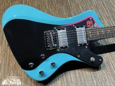 GrassRoots G-STREAM-Miku 【初音ミクモデル! 即納可能!】_2