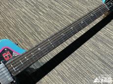 GrassRoots G-STREAM-Miku 【初音ミクモデル! 即納可能!】_3