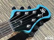 GrassRoots G-STREAM-Miku 【初音ミクモデル! 即納可能!】_4