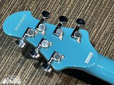 GrassRoots G-STREAM-Miku 【初音ミクモデル! 即納可能!】_5