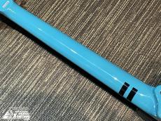 GrassRoots G-STREAM-Miku 【初音ミクモデル! 即納可能!】_6