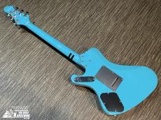 GrassRoots G-STREAM-Miku 【初音ミクモデル! 即納可能!】_7