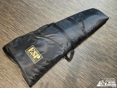 GrassRoots G-STREAM-Miku 【初音ミクモデル! 即納可能!】_8