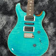 Paul Reed Smith [PRS] CE 24 Special Limited Edition Carroll Blue【2025年全世界1,500本限定生産モデル】