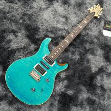 Paul Reed Smith [PRS] CE 24 Special Limited Edition Carroll Blue【2025年全世界1,500本限定生産モデル】_2