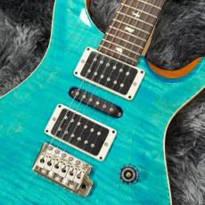Paul Reed Smith [PRS] CE 24 Special Limited Edition Carroll Blue【2025年全世界1,500本限定生産モデル】_3