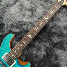 Paul Reed Smith [PRS] CE 24 Special Limited Edition Carroll Blue【2025年全世界1,500本限定生産モデル】_4