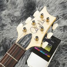 Paul Reed Smith [PRS] CE 24 Special Limited Edition Carroll Blue【2025年全世界1,500本限定生産モデル】_5