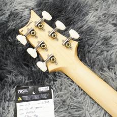 Paul Reed Smith [PRS] CE 24 Special Limited Edition Carroll Blue【2025年全世界1,500本限定生産モデル】_6