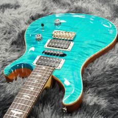 Paul Reed Smith [PRS] CE 24 Special Limited Edition Carroll Blue【2025年全世界1,500本限定生産モデル】_8