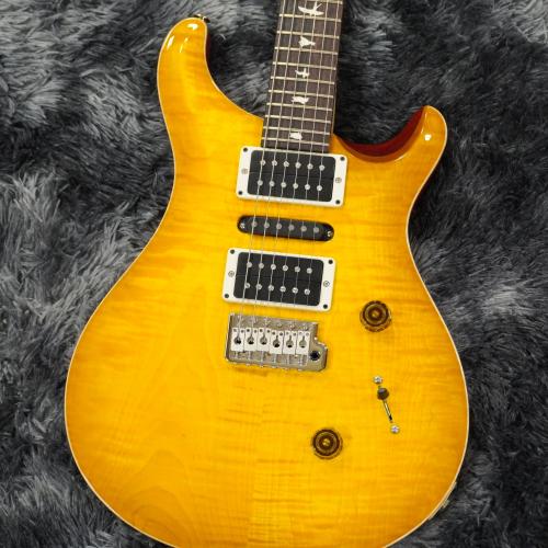 Paul Reed Smith [PRS] CE 24 Special Limited Edition McCarty Sunburst【2025年全世界1,500本限定生産モデル】