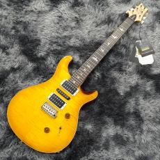 Paul Reed Smith [PRS] CE 24 Special Limited Edition McCarty Sunburst【2025年全世界1,500本限定生産モデル】_2