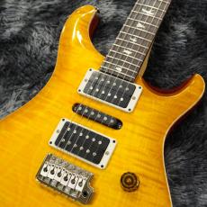 Paul Reed Smith [PRS] CE 24 Special Limited Edition McCarty Sunburst【2025年全世界1,500本限定生産モデル】_3