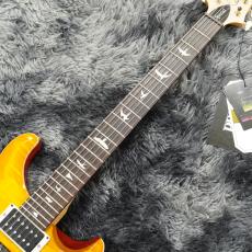 Paul Reed Smith [PRS] CE 24 Special Limited Edition McCarty Sunburst【2025年全世界1,500本限定生産モデル】_4