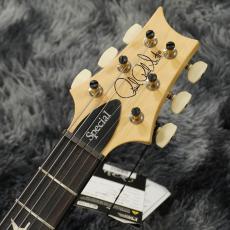 Paul Reed Smith [PRS] CE 24 Special Limited Edition McCarty Sunburst【2025年全世界1,500本限定生産モデル】_5