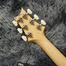 Paul Reed Smith [PRS] CE 24 Special Limited Edition McCarty Sunburst【2025年全世界1,500本限定生産モデル】_6