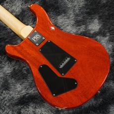 Paul Reed Smith [PRS] CE 24 Special Limited Edition McCarty Sunburst【2025年全世界1,500本限定生産モデル】_7