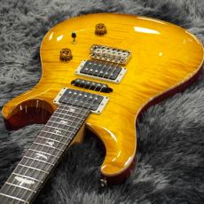 Paul Reed Smith [PRS] CE 24 Special Limited Edition McCarty Sunburst【2025年全世界1,500本限定生産モデル】_8