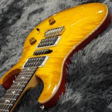 Paul Reed Smith [PRS] CE 24 Special Limited Edition McCarty Sunburst【2025年全世界1,500本限定生産モデル】_9