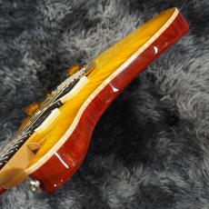 Paul Reed Smith [PRS] CE 24 Special Limited Edition McCarty Sunburst【2025年全世界1,500本限定生産モデル】_10