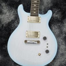 Paul Reed Smith [PRS] S2 Mira 594 Satin Cloud Burst【NEWモデル】【2025年製】