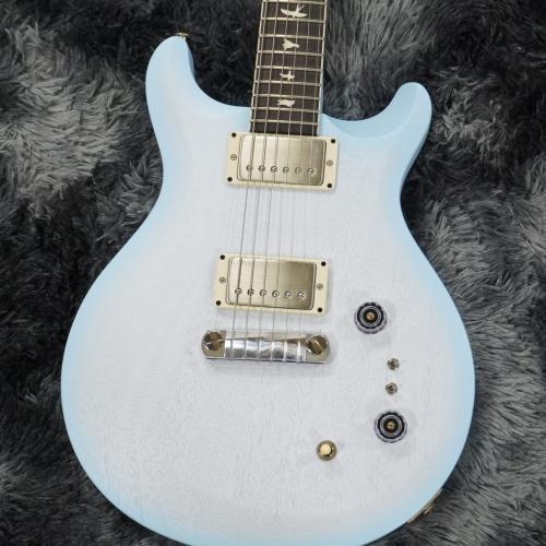 Paul Reed Smith [PRS] S2 Mira 594 Satin Cloud Burst【NEWモデル】【2025年製】