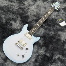 Paul Reed Smith [PRS] S2 Mira 594 Satin Cloud Burst【NEWモデル】【2025年製】_2