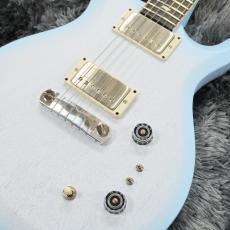 Paul Reed Smith [PRS] S2 Mira 594 Satin Cloud Burst【NEWモデル】【2025年製】_3