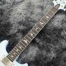Paul Reed Smith [PRS] S2 Mira 594 Satin Cloud Burst【NEWモデル】【2025年製】_4