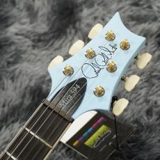 Paul Reed Smith [PRS] S2 Mira 594 Satin Cloud Burst【NEWモデル】【2025年製】_5