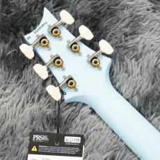 Paul Reed Smith [PRS] S2 Mira 594 Satin Cloud Burst【NEWモデル】【2025年製】_6