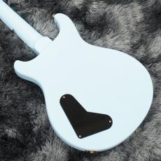 Paul Reed Smith [PRS] S2 Mira 594 Satin Cloud Burst【NEWモデル】【2025年製】_7