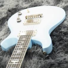 Paul Reed Smith [PRS] S2 Mira 594 Satin Cloud Burst【NEWモデル】【2025年製】_8
