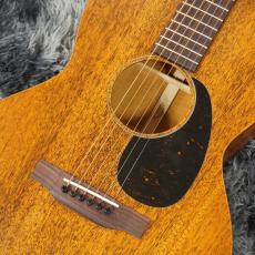 Martin 000-15SM #2963297【特価】【2025年製】【オールマホガニーボディ】【12フレットジョイント】_3