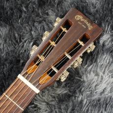 Martin 000-15SM #2963297【特価】【2025年製】【オールマホガニーボディ】【12フレットジョイント】_5