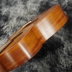 Martin 000-15SM #2963297【特価】【2025年製】【オールマホガニーボディ】【12フレットジョイント】_10