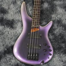 Ibanez SR500E-BAB (Black Aurora Burst) 【特価】【2025年製】