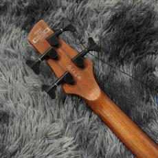 Ibanez SR500E-BM (Brown Mahogany) 【特価】【2025年製】_6