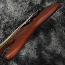 Ibanez SR500E-BM (Brown Mahogany) 【特価】【2025年製】_10