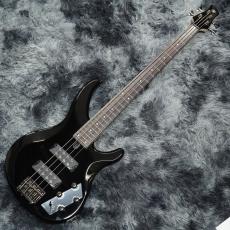 YAMAHA TRBX304 BL (Black) 【大人気エントリーモデル!】【アクティブ4弦ベース】_2