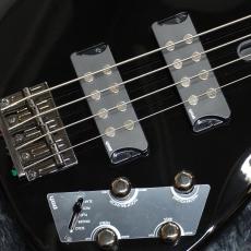YAMAHA TRBX304 BL (Black) 【大人気エントリーモデル!】【アクティブ4弦ベース】_3