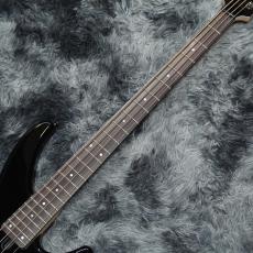 YAMAHA TRBX304 BL (Black) 【大人気エントリーモデル!】【アクティブ4弦ベース】_4