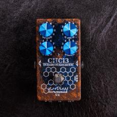 KarDiaN Chloroform UG "ADD CBF"【山野楽器限定モデル!】