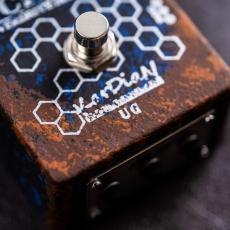 KarDiaN Chloroform UG "ADD CBF"【山野楽器限定モデル!】_3