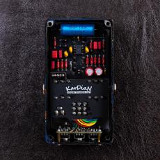 KarDiaN Chloroform UG "ADD CBF"【山野楽器限定モデル!】_5