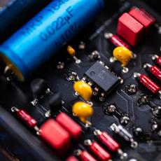 KarDiaN Chloroform UG "ADD CBF"【山野楽器限定モデル!】_6