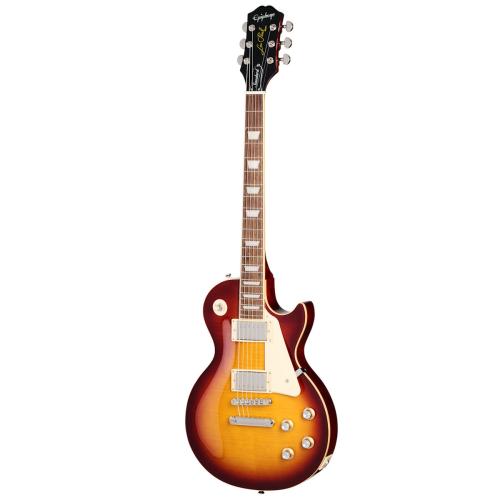 Epiphone Les Paul Standard 60s 【Iced Tea Burst】