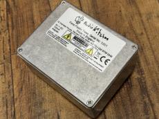 Audio Kitchen The Fake Plastic Trees_3