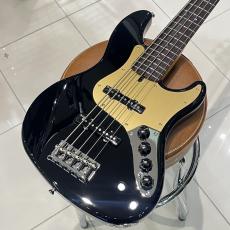 Fender DELUXE JAZZ BASS® V, KAZUKI ARAI EDITION  【即納可能!】