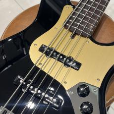 Fender DELUXE JAZZ BASS® V, KAZUKI ARAI EDITION  【即納可能!】_3